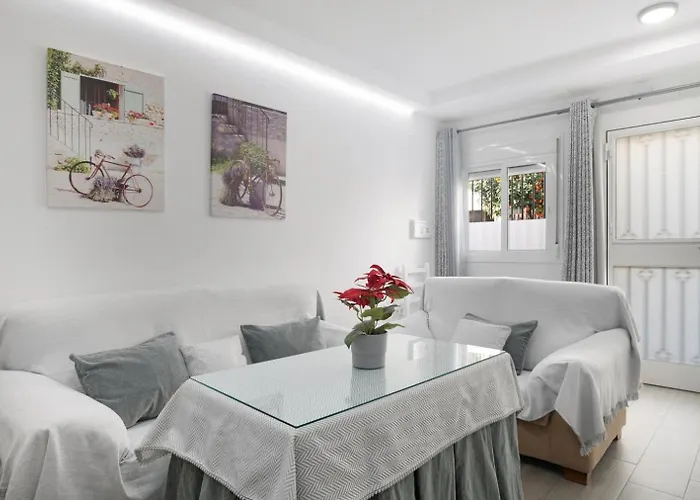 La Payana, Sierra De Grazalema Consultar Precios En La Payana Prado Del Rey