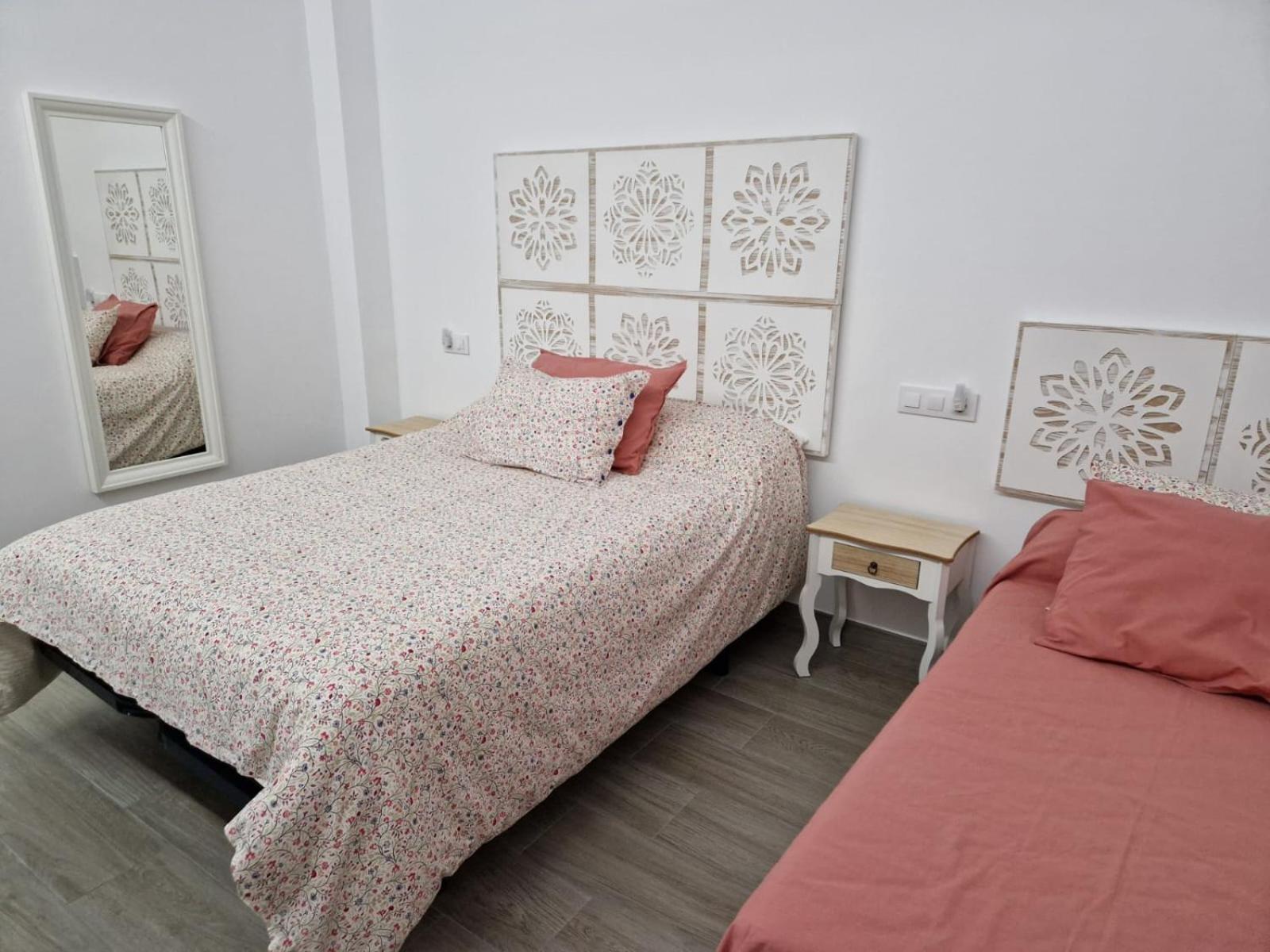 La Payana, Sierra De Grazalema Consultar Precios En La Payana Prado Del Rey
