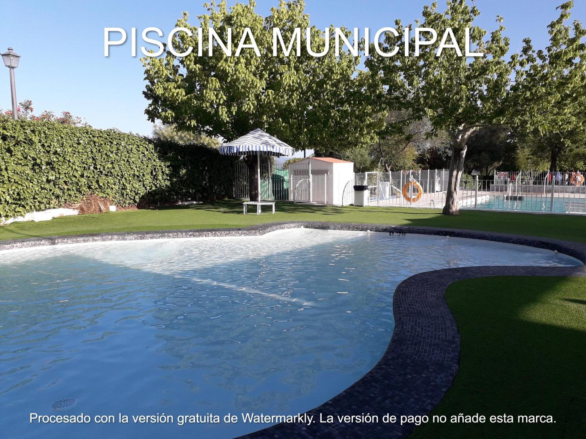 La Payana, Sierra De Grazalema Consultar Precios En La Payana Holiday home *