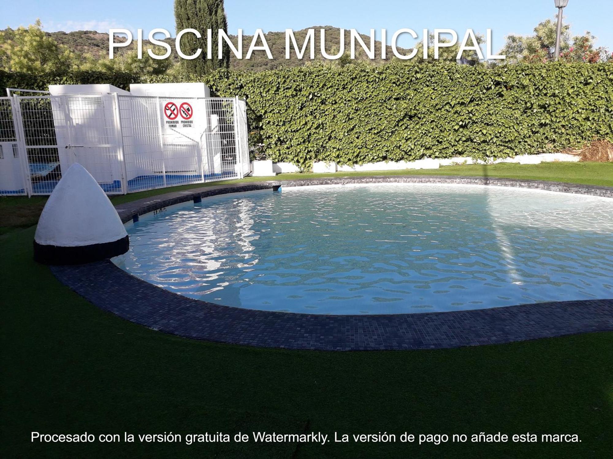 La Payana, Sierra De Grazalema Consultar Precios En La Payana * Prado Del Rey