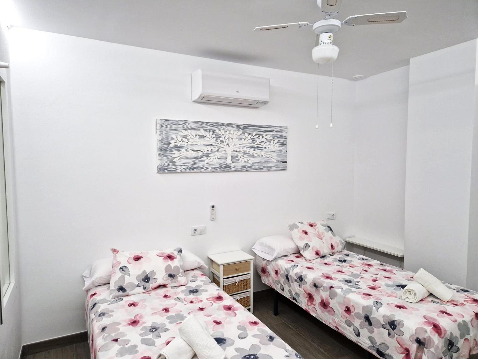 La Payana, Sierra De Grazalema Consultar Precios En La Payana Holiday home *