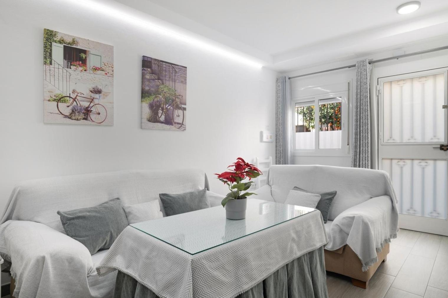 La Payana, Sierra De Grazalema Consultar Precios En La Payana * Prado Del Rey